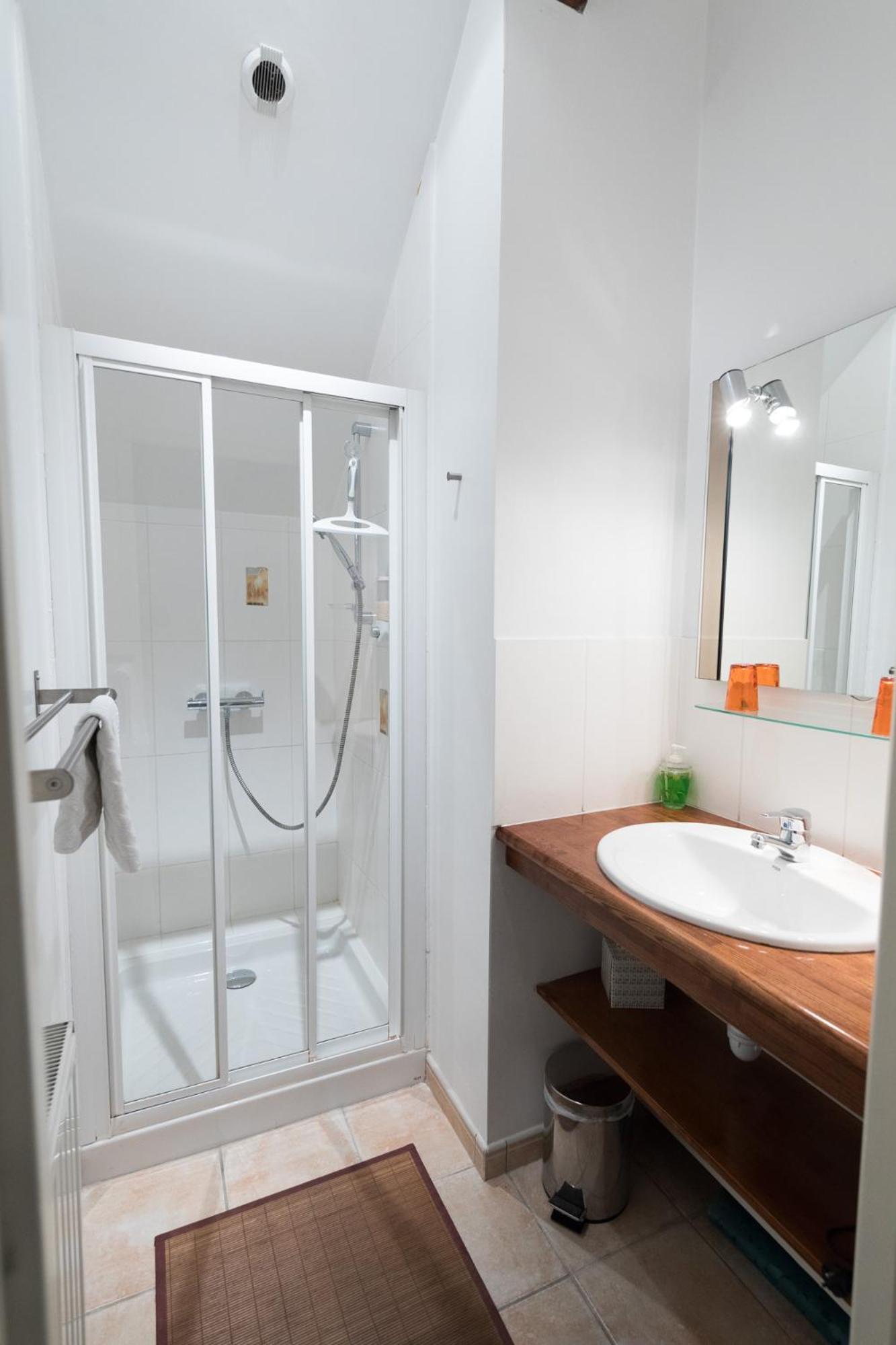 Rive Gauche - Chambres D'Hotes En Bord D'Authion Mazé Cameră foto