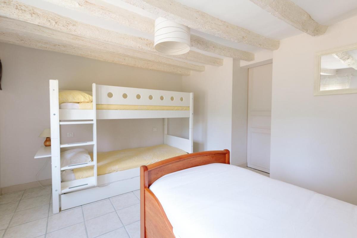 Rive Gauche - Chambres D'Hotes En Bord D'Authion Mazé Exterior foto